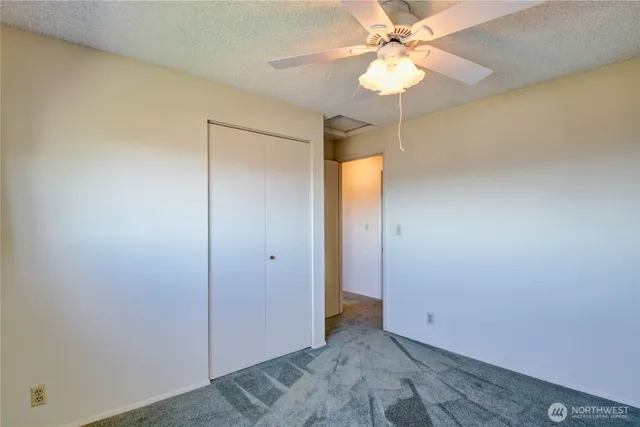 $659,000 | 7208 Yew Street, Everett, WA 98203