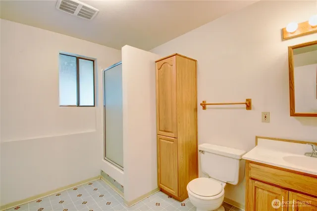 $659,000 | 7208 Yew Street, Everett, WA 98203