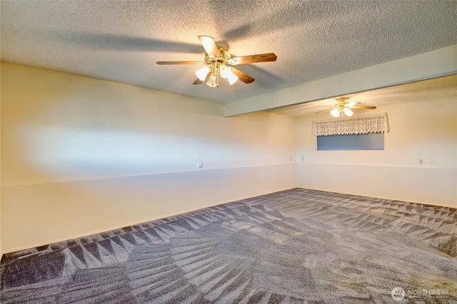 $659,000 | 7208 Yew Street, Everett, WA 98203