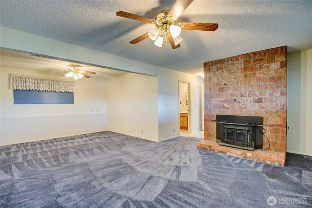 $659,000 | 7208 Yew Street, Everett, WA 98203