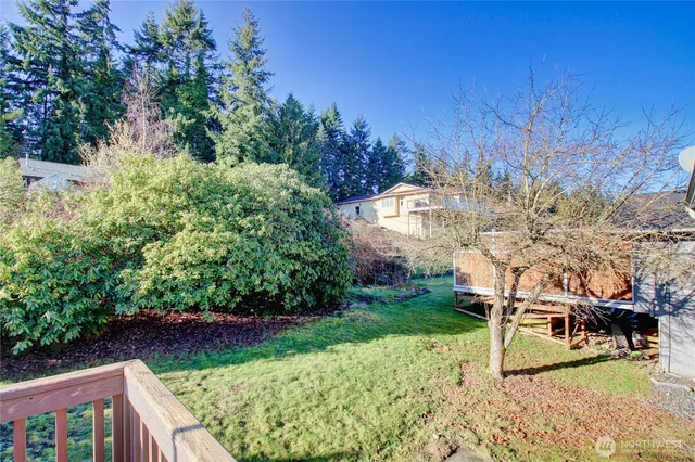 $659,000 | 7208 Yew Street, Everett, WA 98203