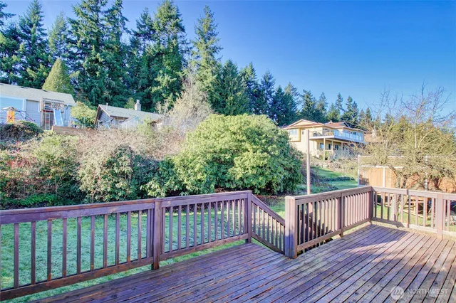 $659,000 | 7208 Yew Street, Everett, WA 98203
