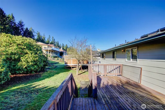 $659,000 | 7208 Yew Street, Everett, WA 98203