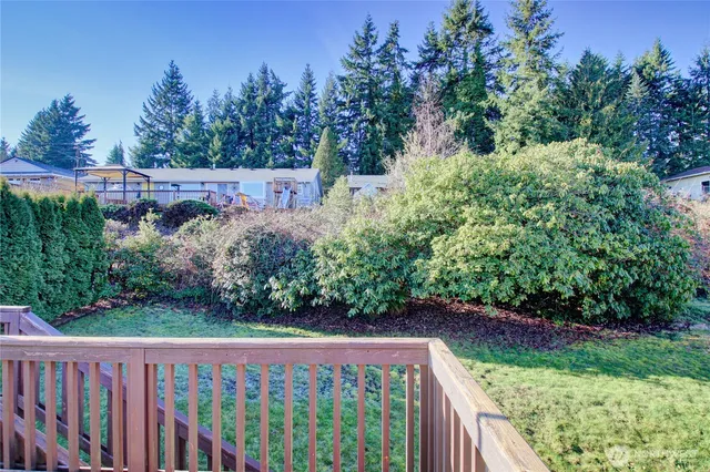 $659,000 | 7208 Yew Street, Everett, WA 98203