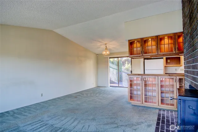 $659,000 | 7208 Yew Street, Everett, WA 98203