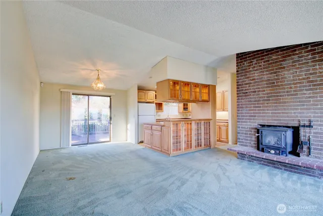 $659,000 | 7208 Yew Street, Everett, WA 98203