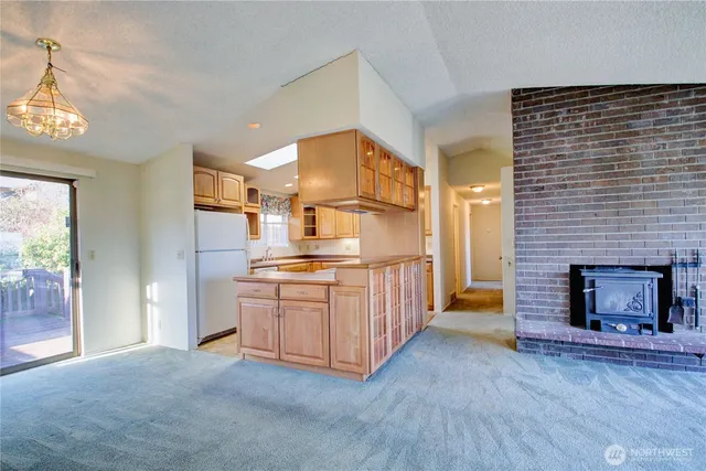 $659,000 | 7208 Yew Street, Everett, WA 98203