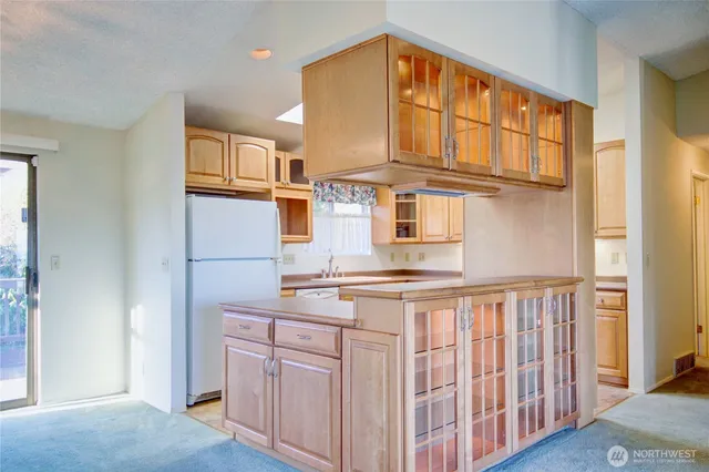 $659,000 | 7208 Yew Street, Everett, WA 98203