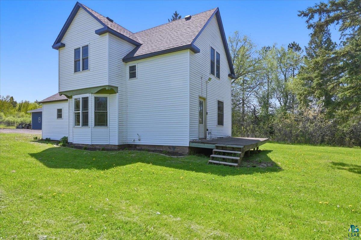 6411 Preston Road Superior, WI 54880 - Photo 3 of 34