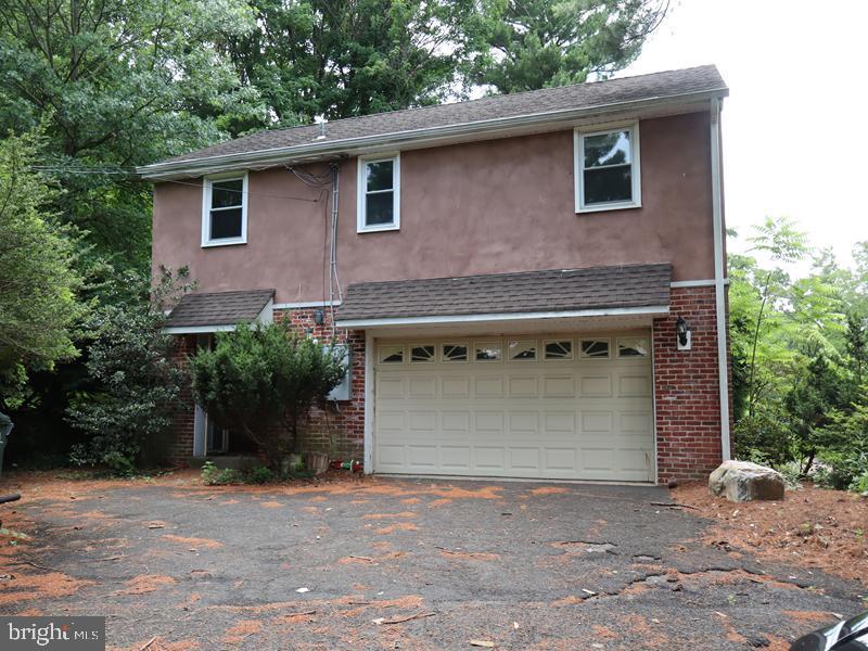 1620 Old Welsh Road Huntingdon Valley, PA 19006 - Photo 1 of 46