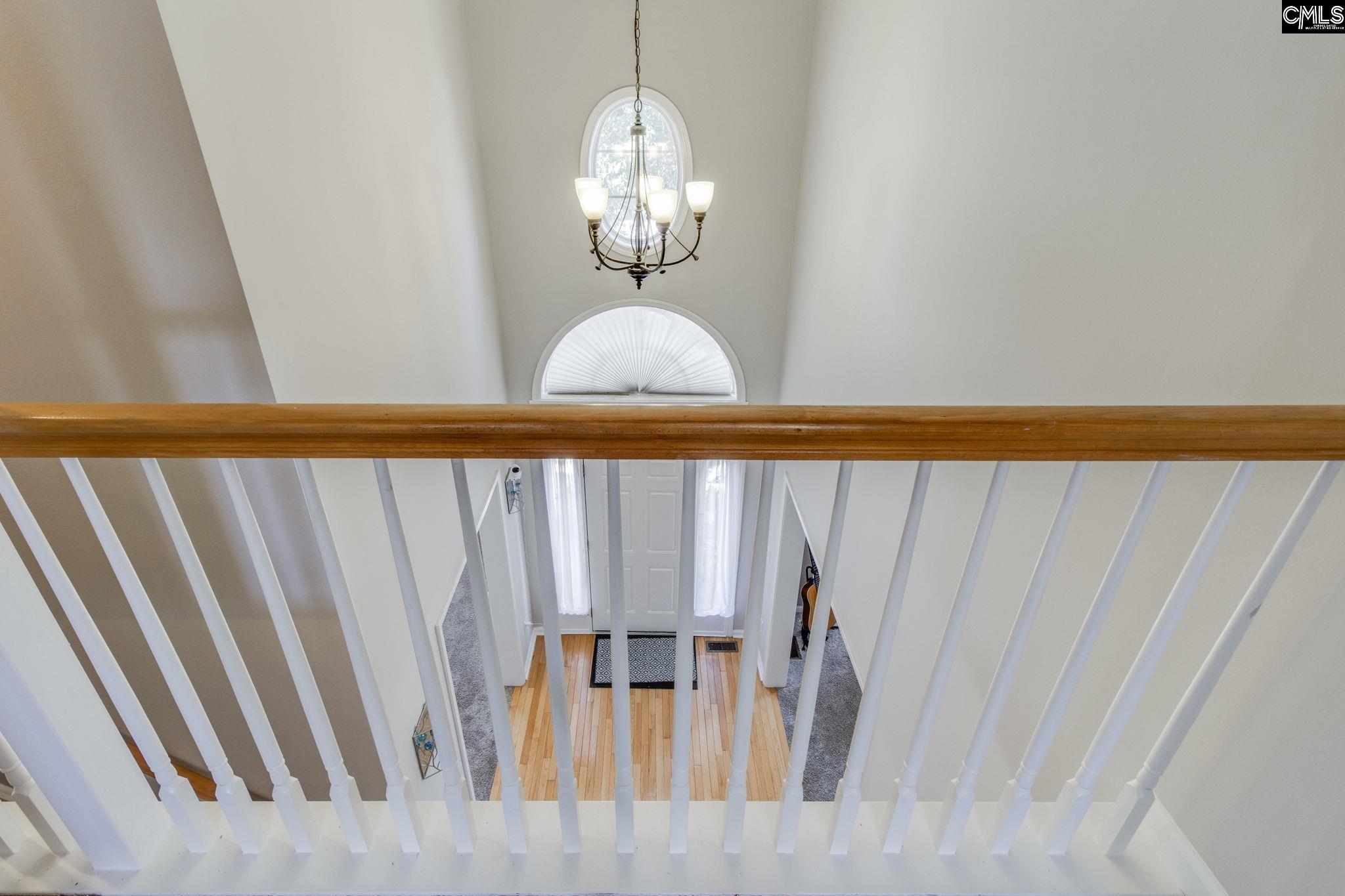 204 Ridge Trail Drive Columbia, SC 29229 - Photo 32 of 43