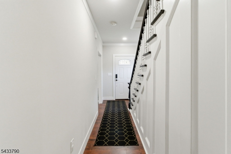 88 Mine Hill Road Oxford, NJ 07863 - Photo 8 of 32