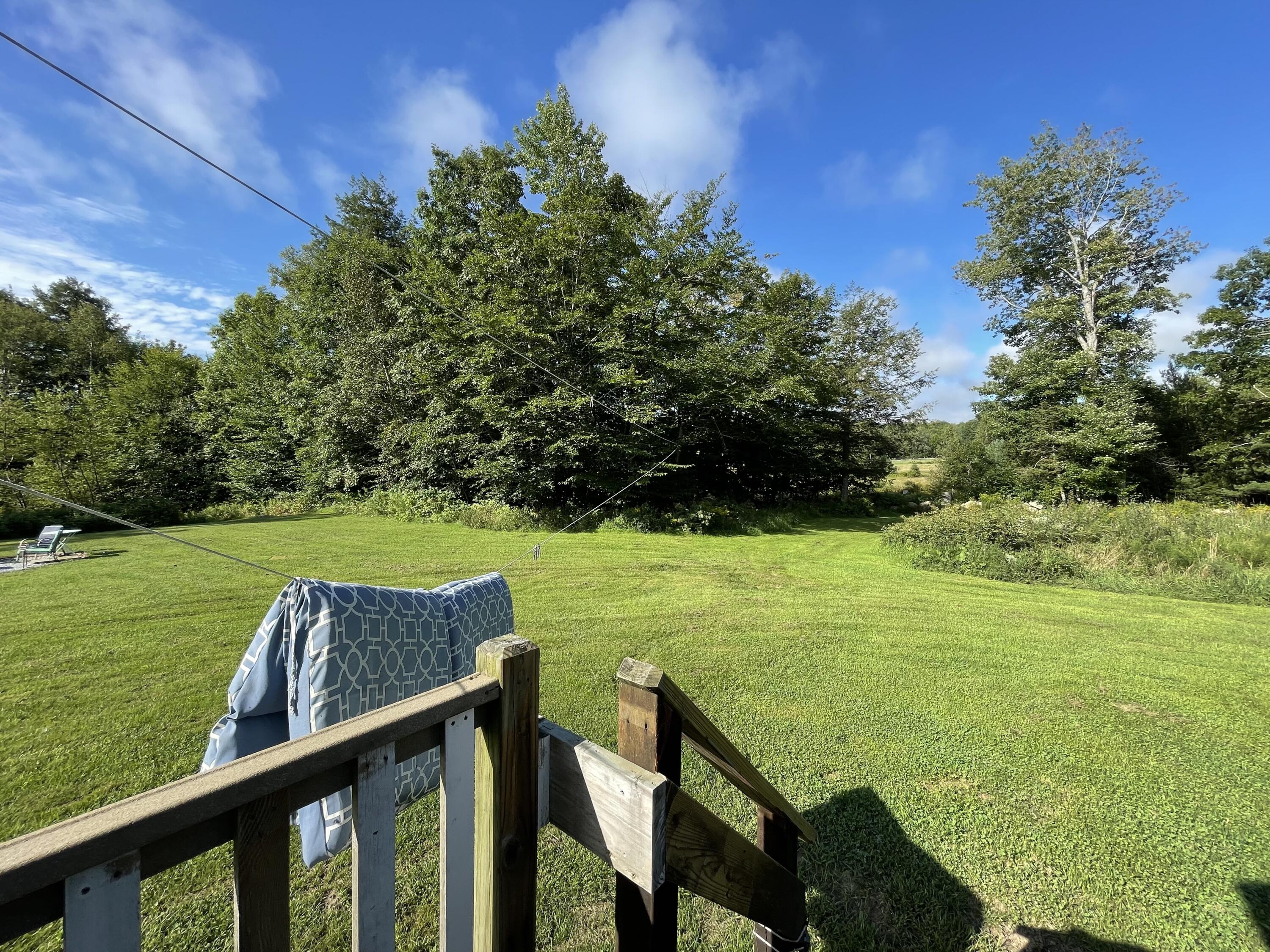 100 Rocky Ridge Waldoboro, ME 04572 - Photo 48 of 53 IMG_3199