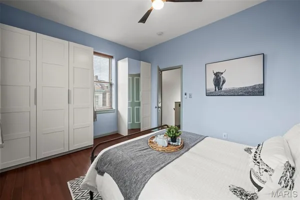 $275,000 | 1200 MacKay Place, St. Louis, MO 63104