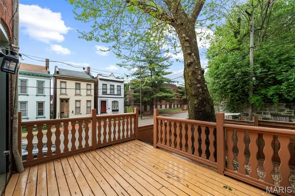 $275,000 | 1200 MacKay Place, St. Louis, MO 63104
