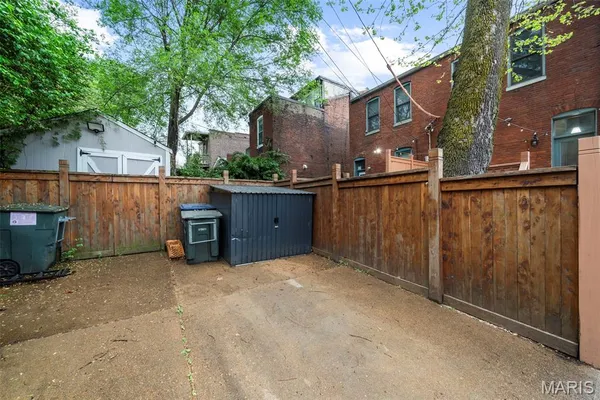 $275,000 | 1200 MacKay Place, St. Louis, MO 63104