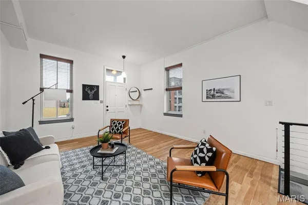 $275,000 | 1200 MacKay Place, St. Louis, MO 63104