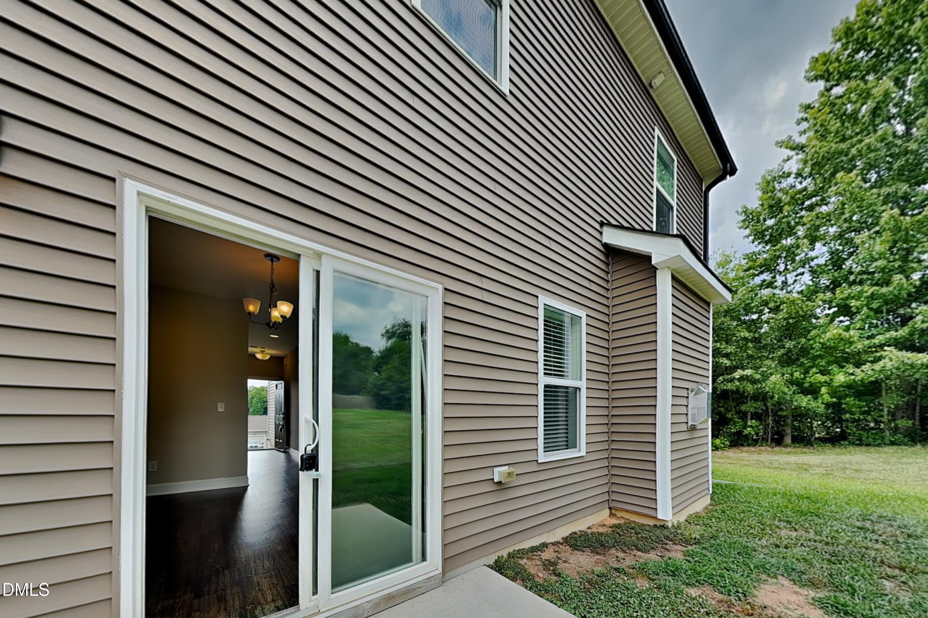 6321 Silver Creek Lane Raleigh, NC 27603 - Photo 21 of 23 20_Image_5QF8g4CEeO