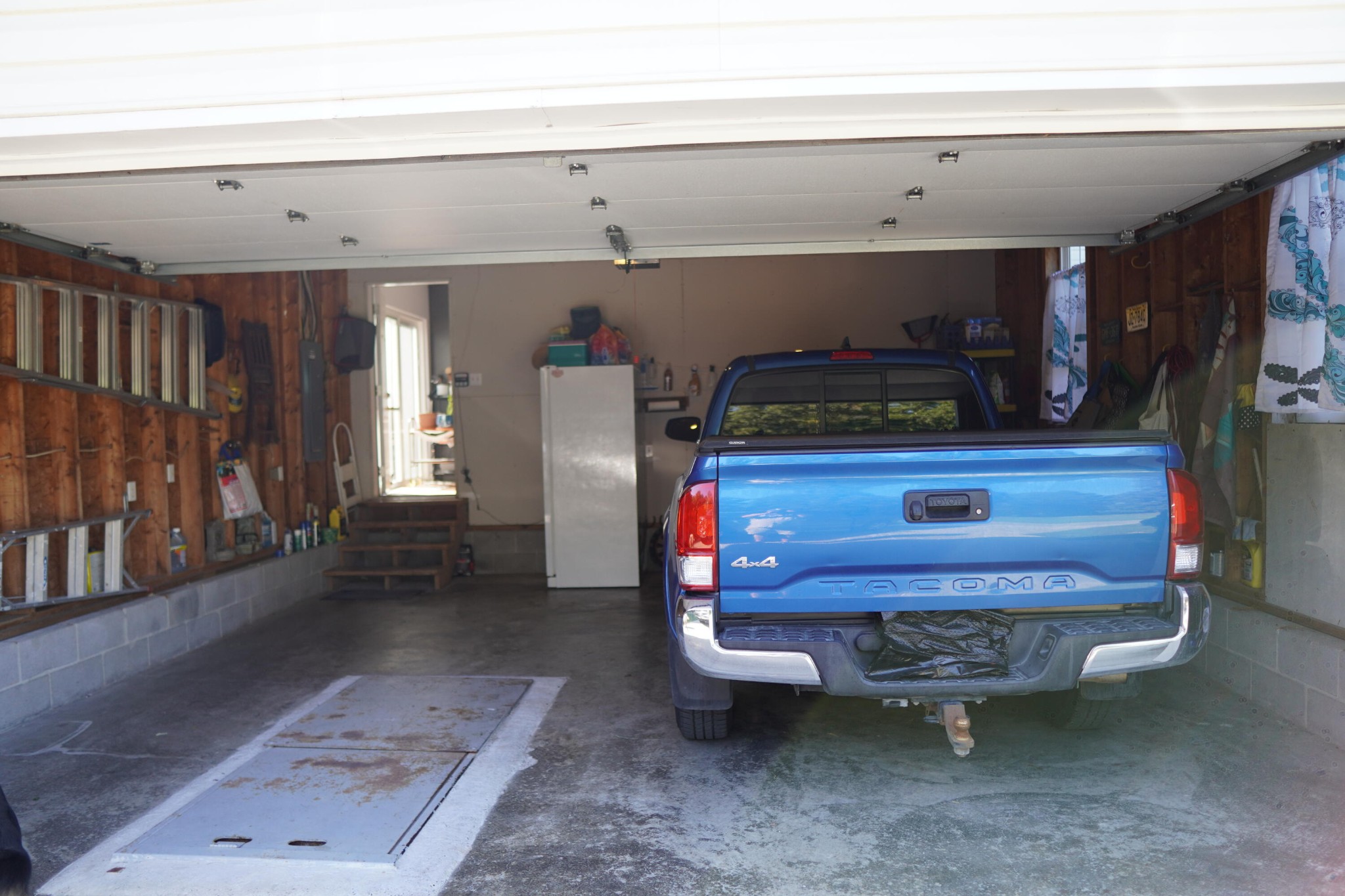 15001490 Mt Carmel Road Decatur, TN 37322 - Photo 20 of 30 Gallery Image 20