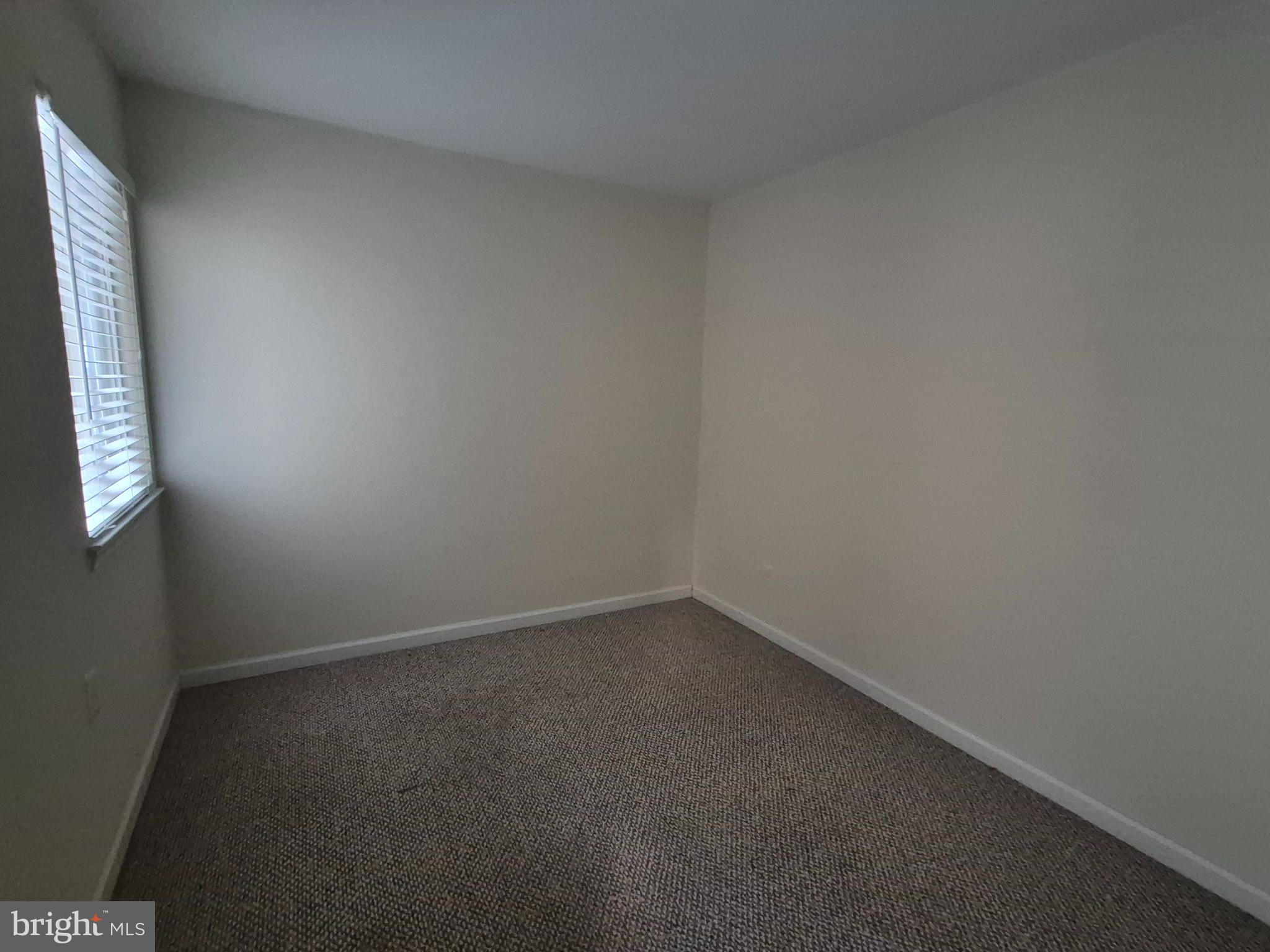 17 Sandra Road Voorhees, NJ 08043 - Photo 12 of 14 a view of an empty room and window