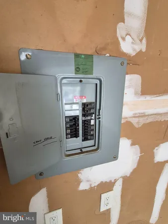 $1,800 | 17 Sandra Road, Voorhees, NJ 08043