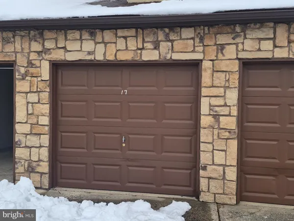 $1,800 | 17 Sandra Road, Voorhees, NJ 08043