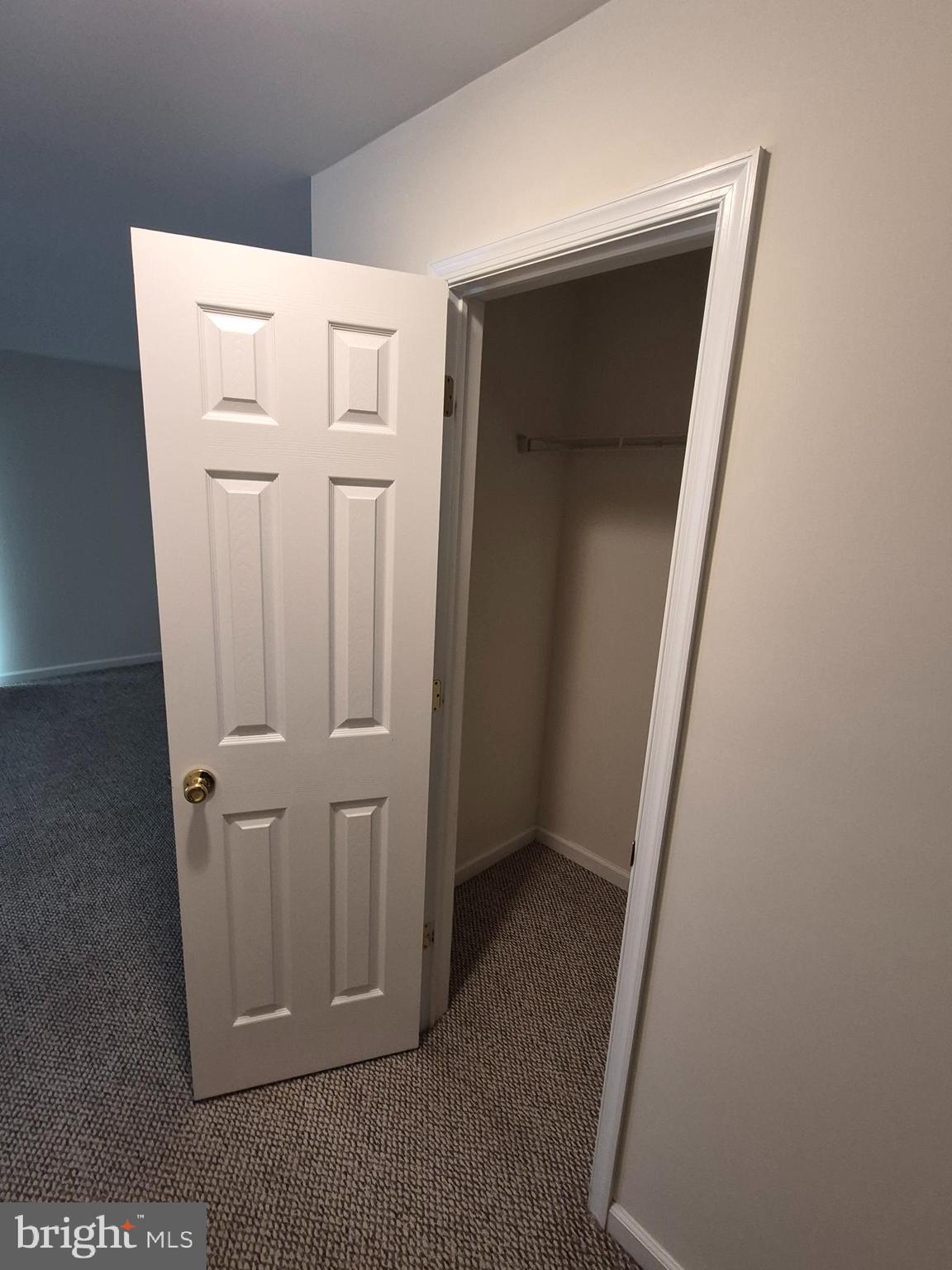 17 Sandra Road Voorhees, NJ 08043 - Photo 2 of 14 view of a utility room with closet