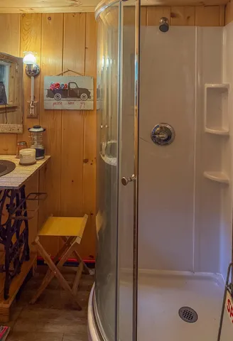 $189,500 | 307 Kidder Hill Ridge, Irasburg, VT 05845