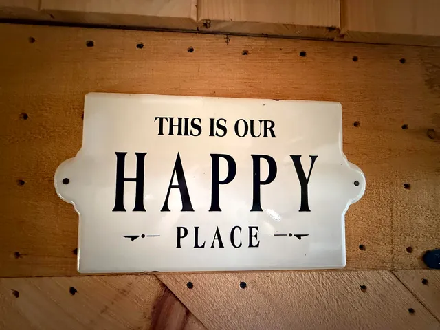 $189,500 | 307 Kidder Hill Ridge, Irasburg, VT 05845