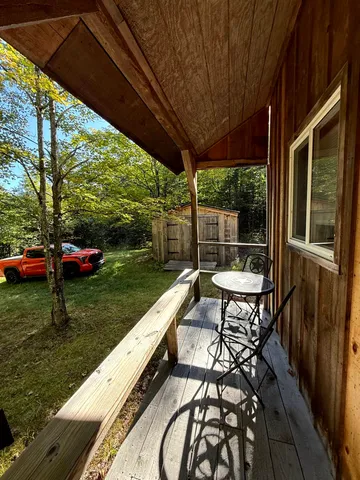 $189,500 | 307 Kidder Hill Ridge, Irasburg, VT 05845