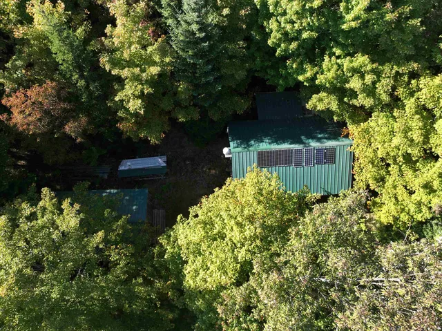 $189,500 | 307 Kidder Hill Ridge, Irasburg, VT 05845