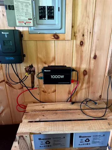 $189,500 | 307 Kidder Hill Ridge, Irasburg, VT 05845