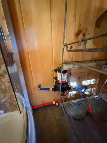 $189,500 | 307 Kidder Hill Ridge, Irasburg, VT 05845