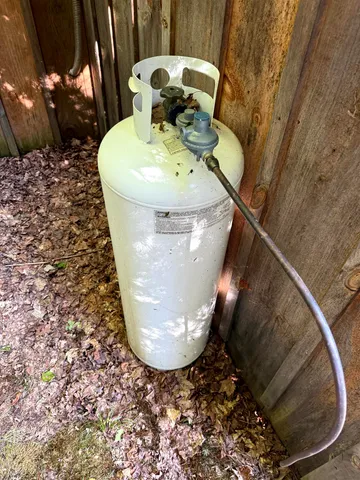 $189,500 | 307 Kidder Hill Ridge, Irasburg, VT 05845