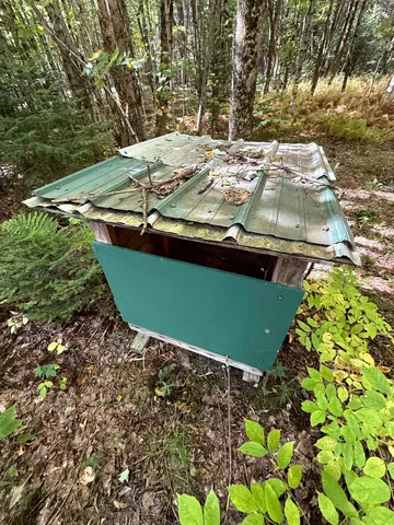 $189,500 | 307 Kidder Hill Ridge, Irasburg, VT 05845