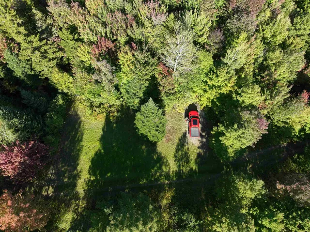 $189,500 | 307 Kidder Hill Ridge, Irasburg, VT 05845