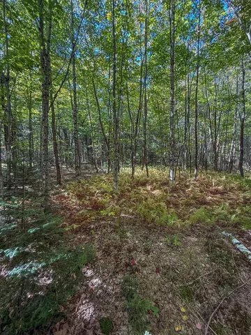 $189,500 | 307 Kidder Hill Ridge, Irasburg, VT 05845