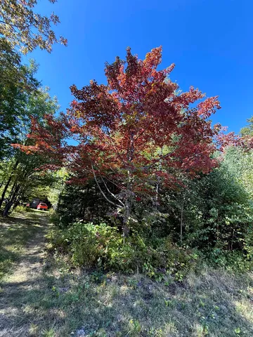 $189,500 | 307 Kidder Hill Ridge, Irasburg, VT 05845