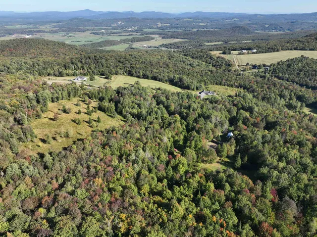 $189,500 | 307 Kidder Hill Ridge, Irasburg, VT 05845