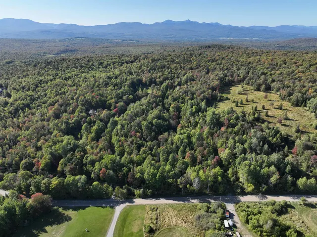 $189,500 | 307 Kidder Hill Ridge, Irasburg, VT 05845