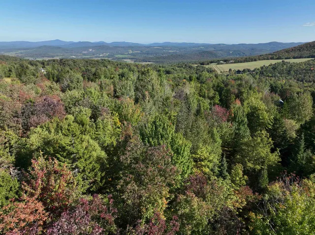 $189,500 | 307 Kidder Hill Ridge, Irasburg, VT 05845