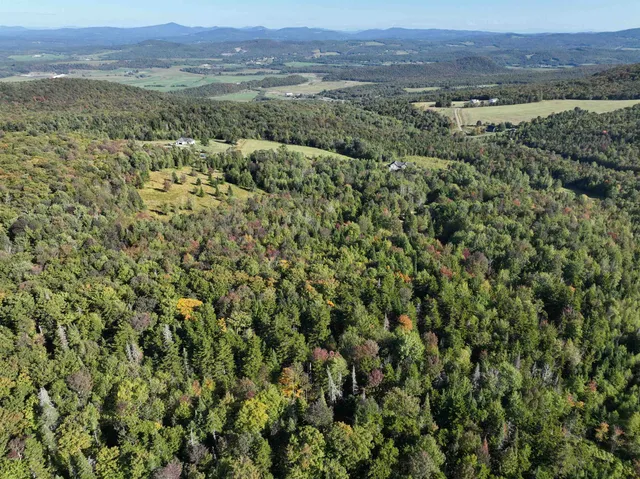 $189,500 | 307 Kidder Hill Ridge, Irasburg, VT 05845