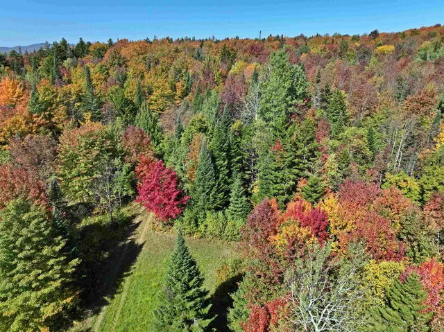 $189,500 | 307 Kidder Hill Ridge, Irasburg, VT 05845