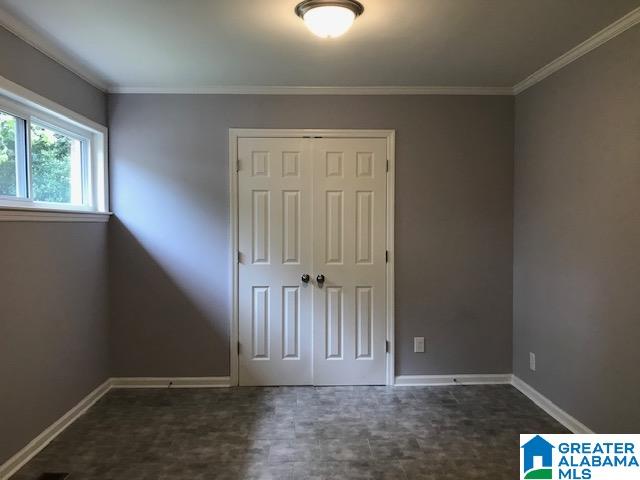 735 Glenwood Road Talladega, AL 35160 - Photo 8 of 24