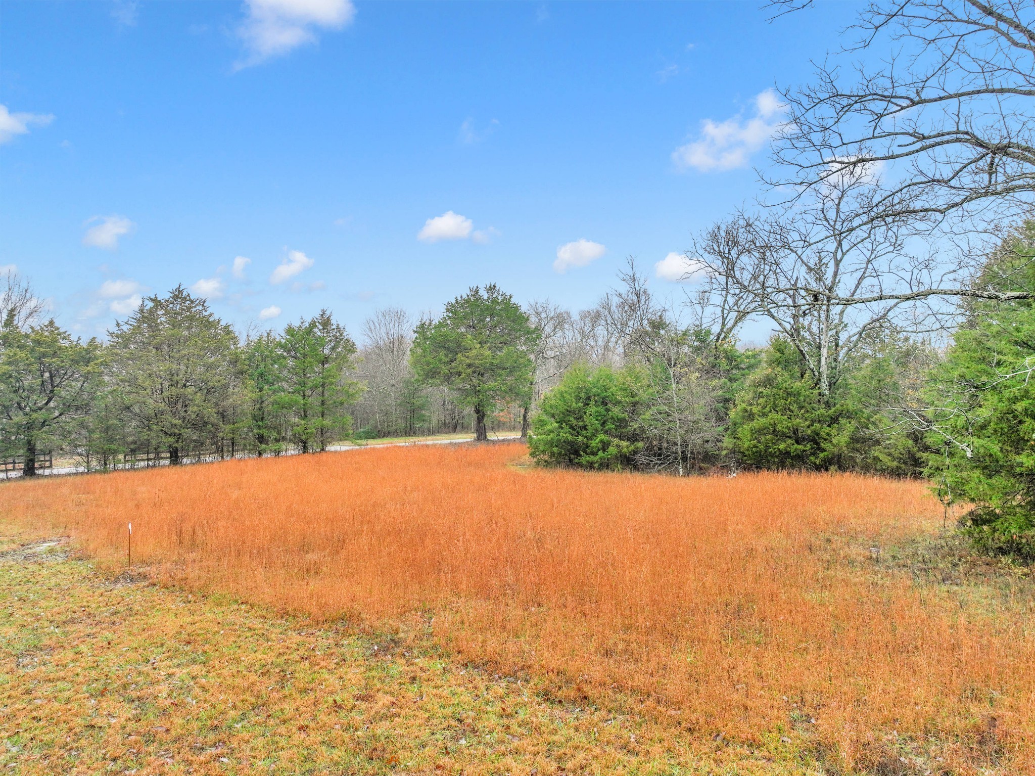 0 Phillips Road Lebanon, TN 37087 - Photo 6 of 13 a view of an ocean