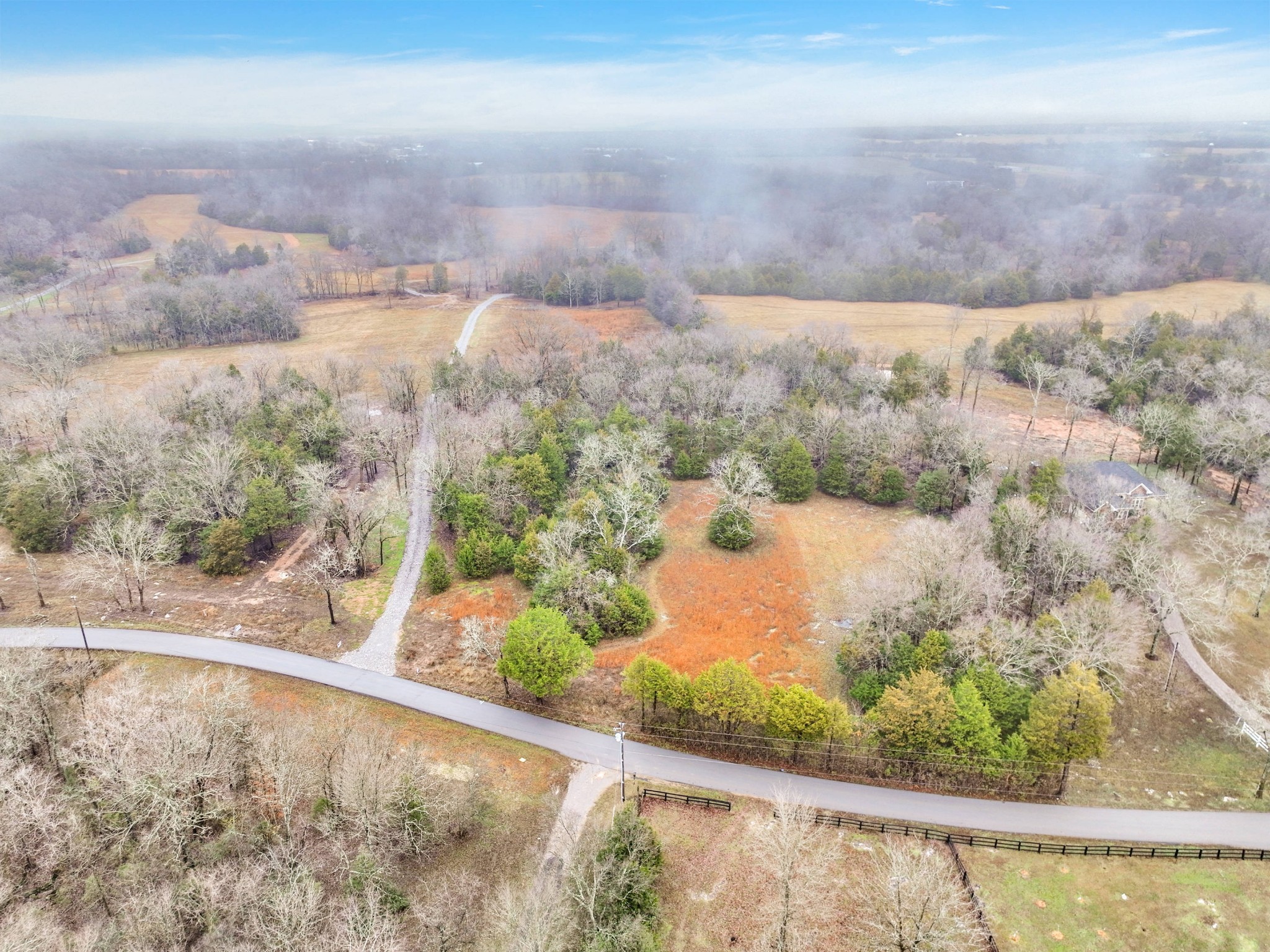 0 Phillips Road Lebanon, TN 37087 - Photo 9 of 13 a view of a outdoor space