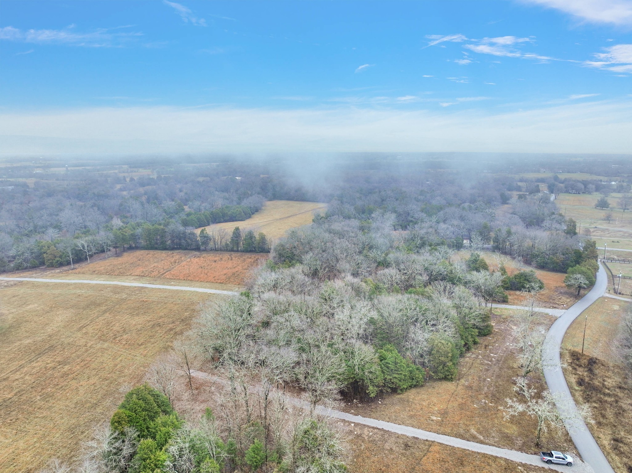 0 Phillips Road Lebanon, TN 37087 - Photo 10 of 13 a view of a dry yard