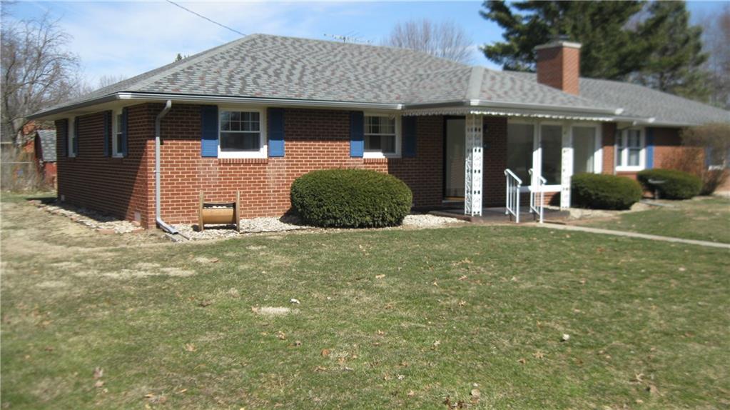 3606 Redwood Road Anderson, IN 46011 - Photo 1 of 20 Gallery Image 1