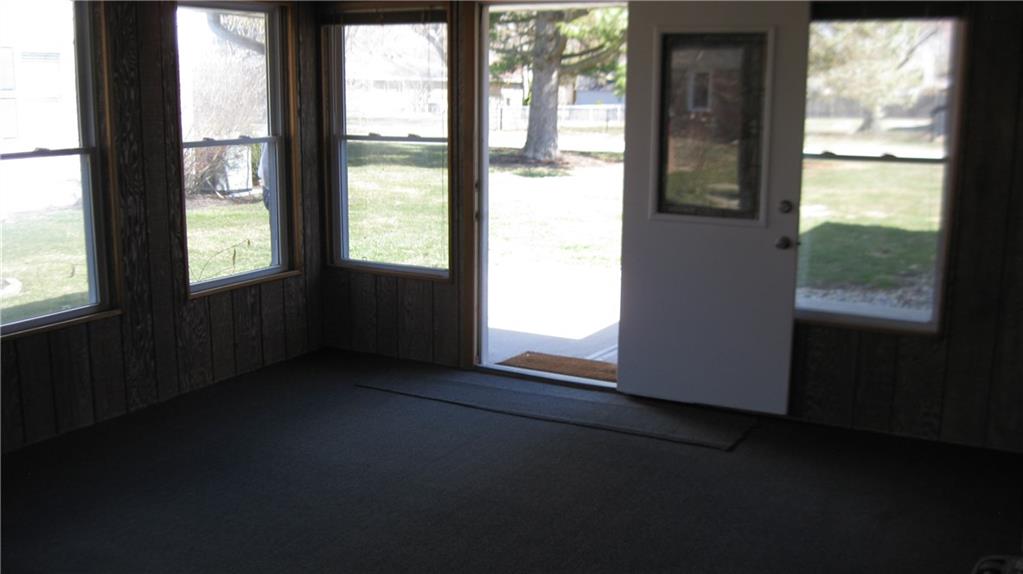 3606 Redwood Road Anderson, IN 46011 - Photo 11 of 20 Gallery Image 11