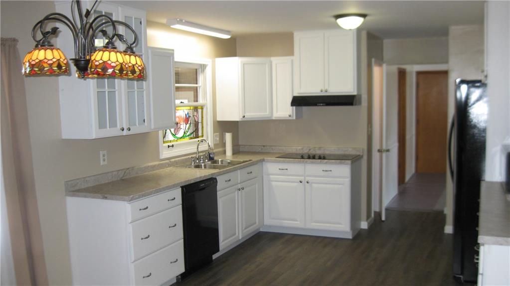 3606 Redwood Road Anderson, IN 46011 - Photo 12 of 20 Gallery Image 12